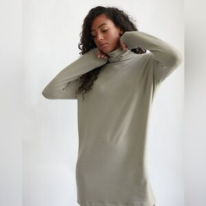 Wilfred free mars dress size S